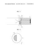 STEREOSCOPIC IMAGE PHOTOGRAPHING APPARATUSES AND METHODS diagram and image