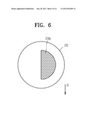 STEREOSCOPIC IMAGE PHOTOGRAPHING APPARATUSES AND METHODS diagram and image