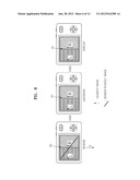 STEREOSCOPIC IMAGE PHOTOGRAPHING APPARATUSES AND METHODS diagram and image