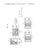 STEREOSCOPIC IMAGE PHOTOGRAPHING APPARATUSES AND METHODS diagram and image