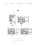 STEREOSCOPIC IMAGE PHOTOGRAPHING APPARATUSES AND METHODS diagram and image