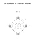 STEREOSCOPIC IMAGE PHOTOGRAPHING APPARATUSES AND METHODS diagram and image