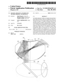 IMAGING APPARATUS, CONTROLLING METHOD THEREOF, AND PROGRAM diagram and image