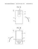 IMAGING APPARATUS, CONTROLLING METHOD THEREOF, AND PROGRAM diagram and image