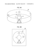 IMAGING APPARATUS, CONTROLLING METHOD THEREOF, AND PROGRAM diagram and image