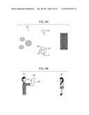 IMAGING APPARATUS, CONTROLLING METHOD THEREOF, AND PROGRAM diagram and image