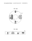 IMAGING APPARATUS, CONTROLLING METHOD THEREOF, AND PROGRAM diagram and image