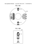 IMAGING APPARATUS, CONTROLLING METHOD THEREOF, AND PROGRAM diagram and image