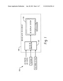 Systems and Methods for Converting a 2D Image to a 3D Image diagram and image