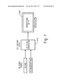 Systems and Methods for Converting a 2D Image to a 3D Image diagram and image