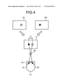 Stereoscopic Video Processor and Stereoscopic Video Processing Method diagram and image