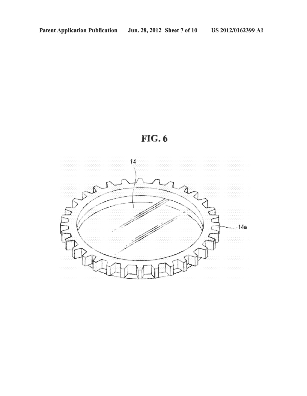 VISION SYSTEM, ALIGNMENT SYSTEM FOR ALIGNING DISPLAY PANEL AND PATTERNED     RETARDER ON STEREOSCOPIC IMAGE DISPLAY USING THE VISION SYSTEM - diagram, schematic, and image 08