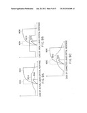 STEREOSCOPIC IMAGE DISPLAYING APPARATUS diagram and image