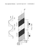 STEREOSCOPIC IMAGE DISPLAYING APPARATUS diagram and image