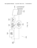 STEREOSCOPIC IMAGE DISPLAYING APPARATUS diagram and image