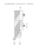 STEREOSCOPIC IMAGE DISPLAYING APPARATUS diagram and image