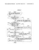 VIDEO PROCESSING DEVICE diagram and image