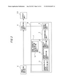 VIDEO PROCESSING DEVICE diagram and image