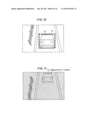 VIDEO PROCESSING DEVICE diagram and image