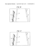 VIDEO PROCESSING DEVICE diagram and image