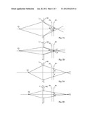 3D IMAGE SENSOR diagram and image