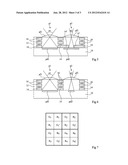 3D IMAGE SENSOR diagram and image