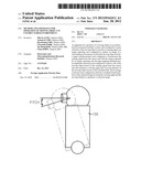 METHOD AND APPARATUS FOR OPERATION OF MOVING OBJECT IN UNSTRUCTURED     ENVIRONMENT diagram and image