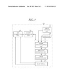 METHOD AND APPARATUS FOR OPERATION OF MOVING OBJECT IN UNSTRUCTURED     ENVIRONMENT diagram and image