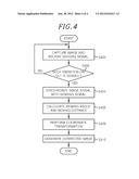 METHOD AND APPARATUS FOR OPERATION OF MOVING OBJECT IN UNSTRUCTURED     ENVIRONMENT diagram and image