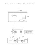 IMAGE MATTING APPARATUS USING MULTIPLE CAMERAS AND METHOD OF GENERATING     ALPHA MAPS diagram and image