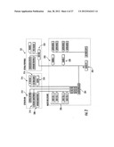 ENROLLMENT APPARATUS, SYSTEM, AND METHOD diagram and image