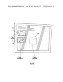 ENROLLMENT APPARATUS, SYSTEM, AND METHOD diagram and image