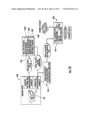 ENROLLMENT APPARATUS, SYSTEM, AND METHOD diagram and image