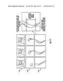 ENROLLMENT APPARATUS, SYSTEM, AND METHOD diagram and image