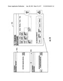 ENROLLMENT APPARATUS, SYSTEM, AND METHOD diagram and image