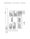 ENROLLMENT APPARATUS, SYSTEM, AND METHOD diagram and image