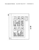 ENROLLMENT APPARATUS, SYSTEM, AND METHOD diagram and image