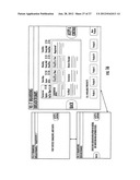 ENROLLMENT APPARATUS, SYSTEM, AND METHOD diagram and image