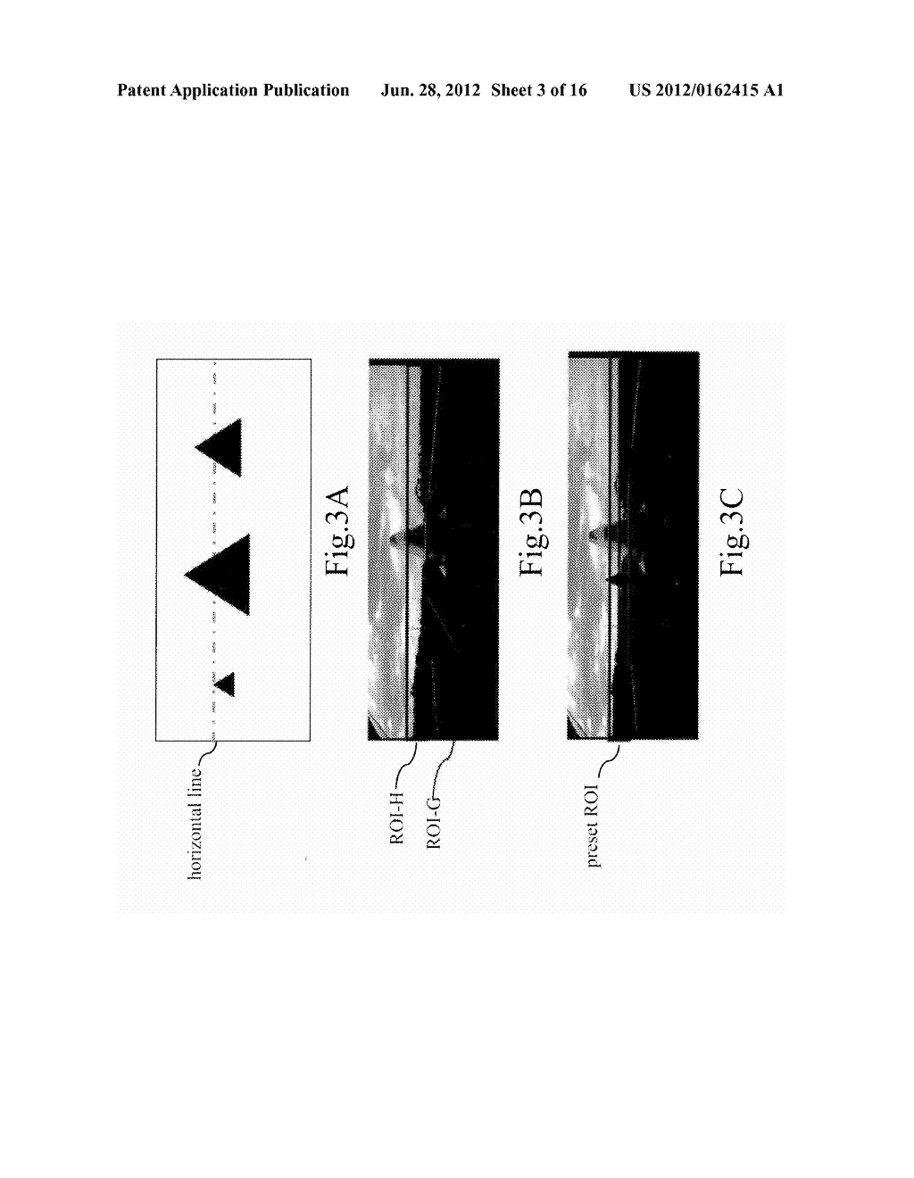 IMAGE-BASED BARRIER DETECTION AND WARNING SYSTEM AND METHOD THEREOF - diagram, schematic, and image 04