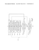 IMAGE-BASED BARRIER DETECTION AND WARNING SYSTEM AND METHOD THEREOF diagram and image