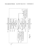 IMAGE-BASED BARRIER DETECTION AND WARNING SYSTEM AND METHOD THEREOF diagram and image