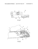 ELECTRONIC APPARATUS diagram and image