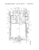 ELECTRONIC APPARATUS diagram and image