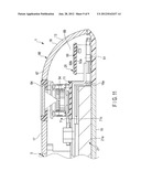 ELECTRONIC APPARATUS diagram and image