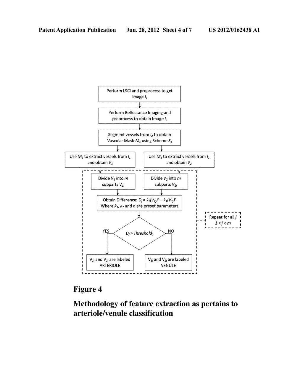 MULTIMODAL LASER SPECKLE IMAGING - diagram, schematic, and image 05