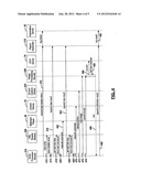 SYSTEM AND METHOD FOR PERFORMING AN AUTOMATED SET TOP BOX TEST diagram and image