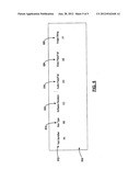 SYSTEM AND METHOD FOR PERFORMING AN AUTOMATED SET TOP BOX TEST diagram and image