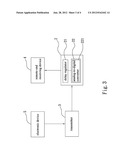 AUTOMATIC VIDEO DELAY CORRECTION METHOD diagram and image