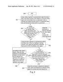 AUTOMATIC VIDEO DELAY CORRECTION METHOD diagram and image