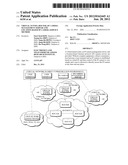 VIRTUAL TUNNEL ROUTER, IP CAMERA MANAGEMENT SERVER AND LOCATION-BASED IP     CAMERA SERVICE METHOD diagram and image